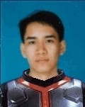 me.jpg (6190 bytes)